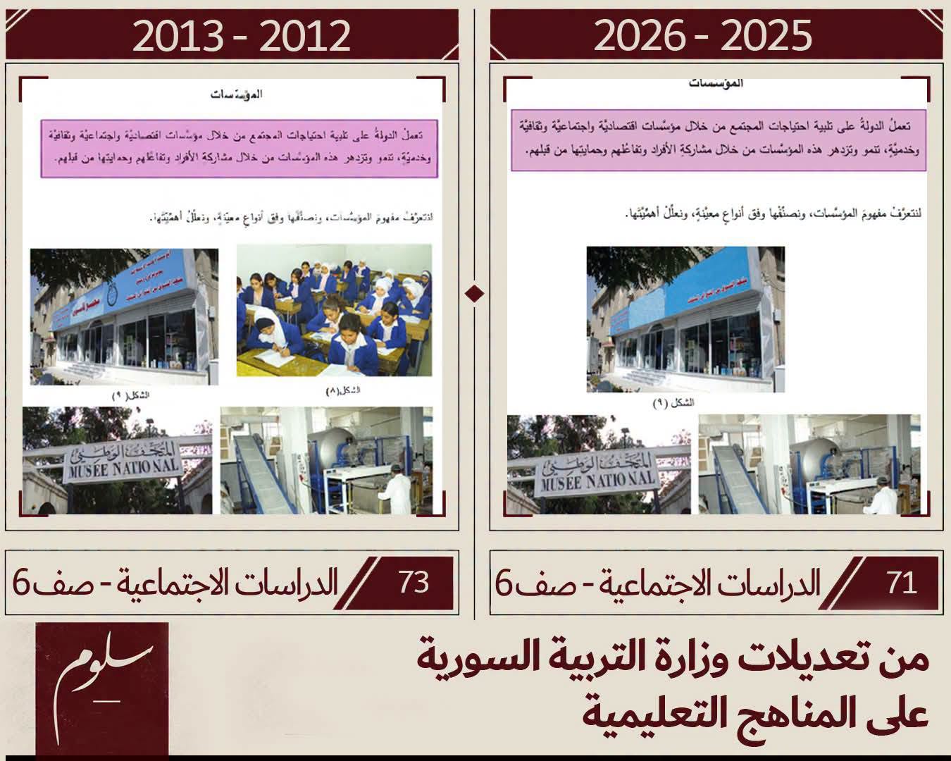 WhatsApp Image 2026-10-26 at 12.38.46 PM WhatsApp Image 2026-10-26 at 12.38.46 PM